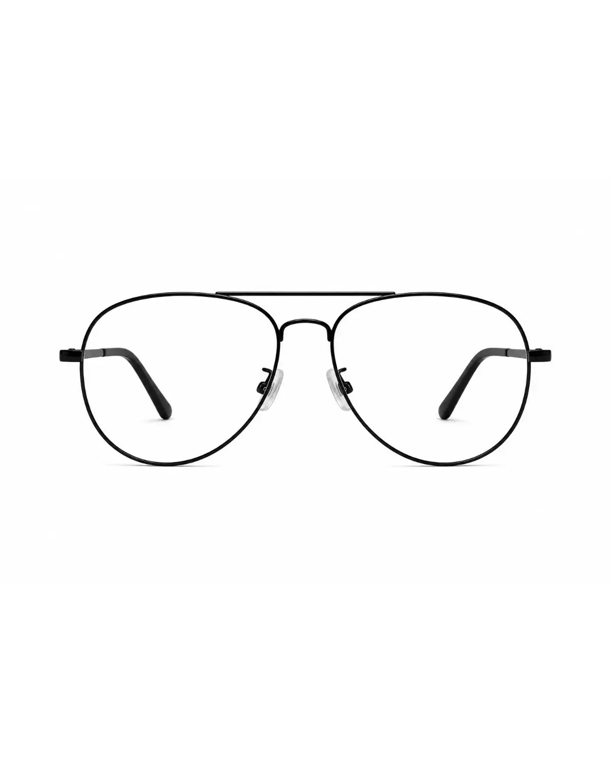 Aviator Frames