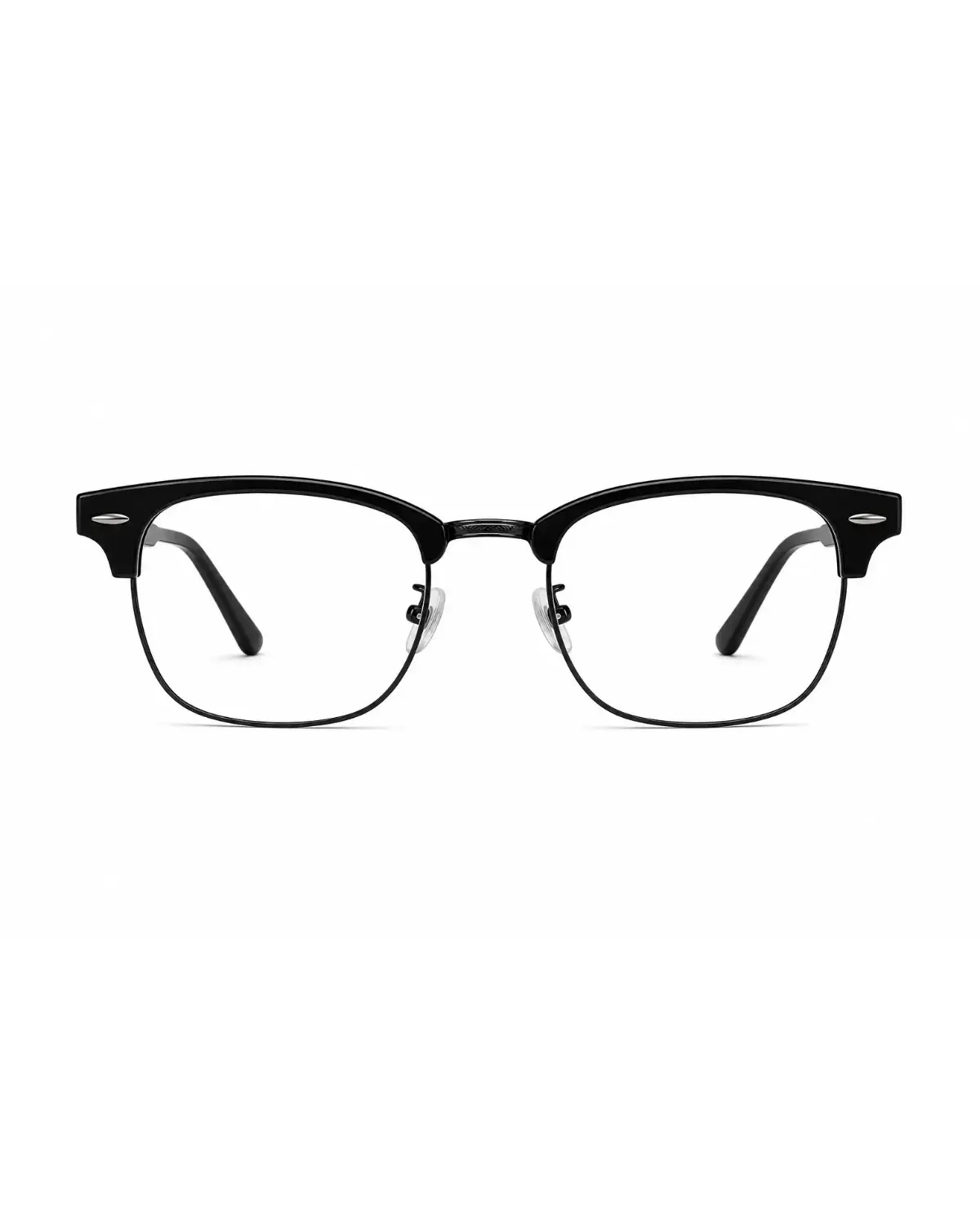 Browline / Clubmaster Frames