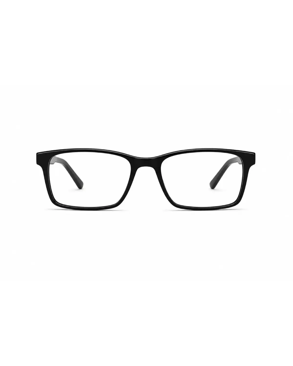 Rectangle Frame