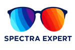 Spectra Expert - Home