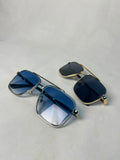 Ban Ray- Glass 1 334