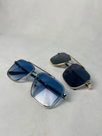 Ban Ray- Glass 1 334
