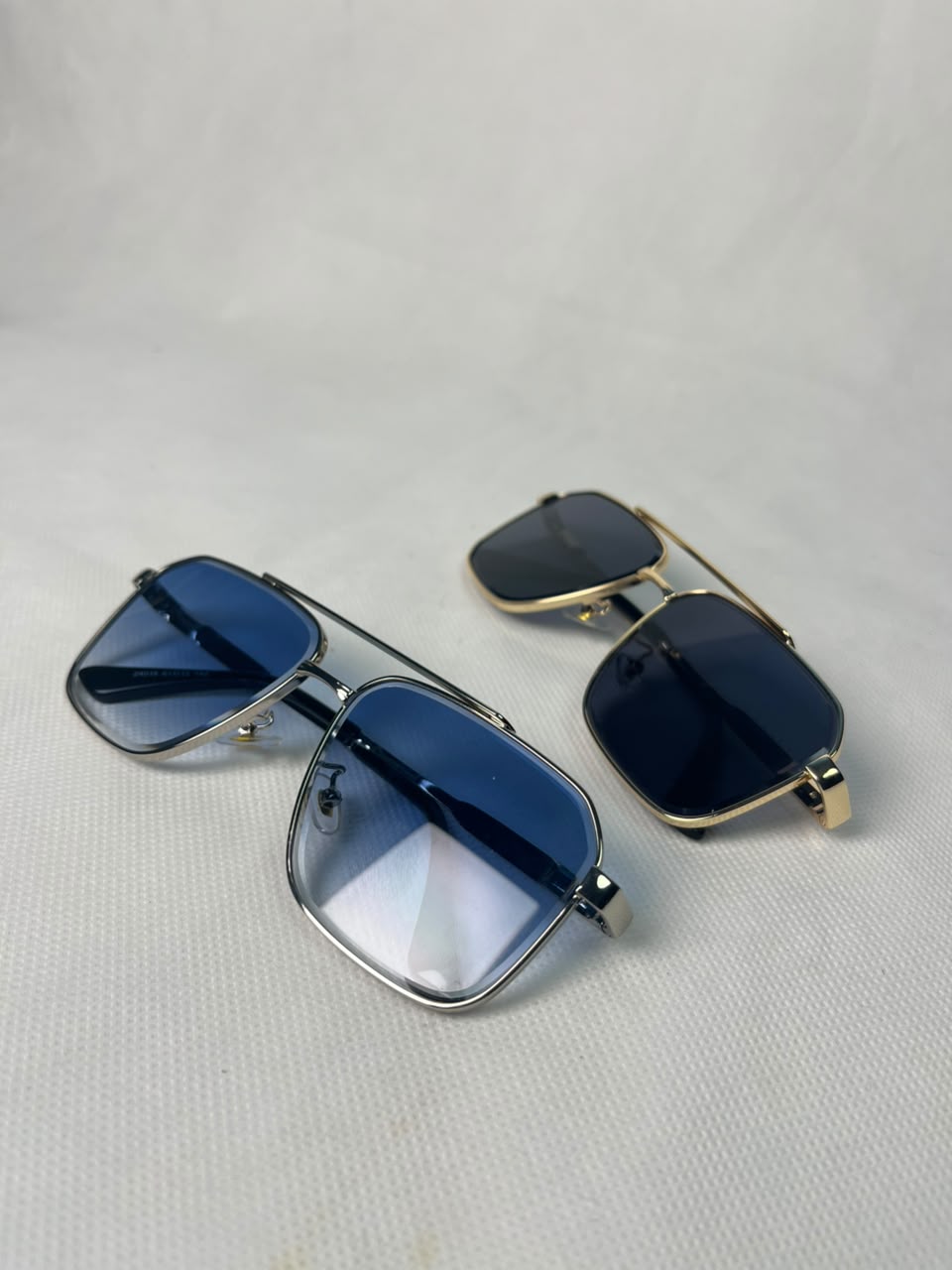 Ban Ray- Glass 1 334