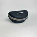 Premium Eyeglasses & Sunglasses Protective Case