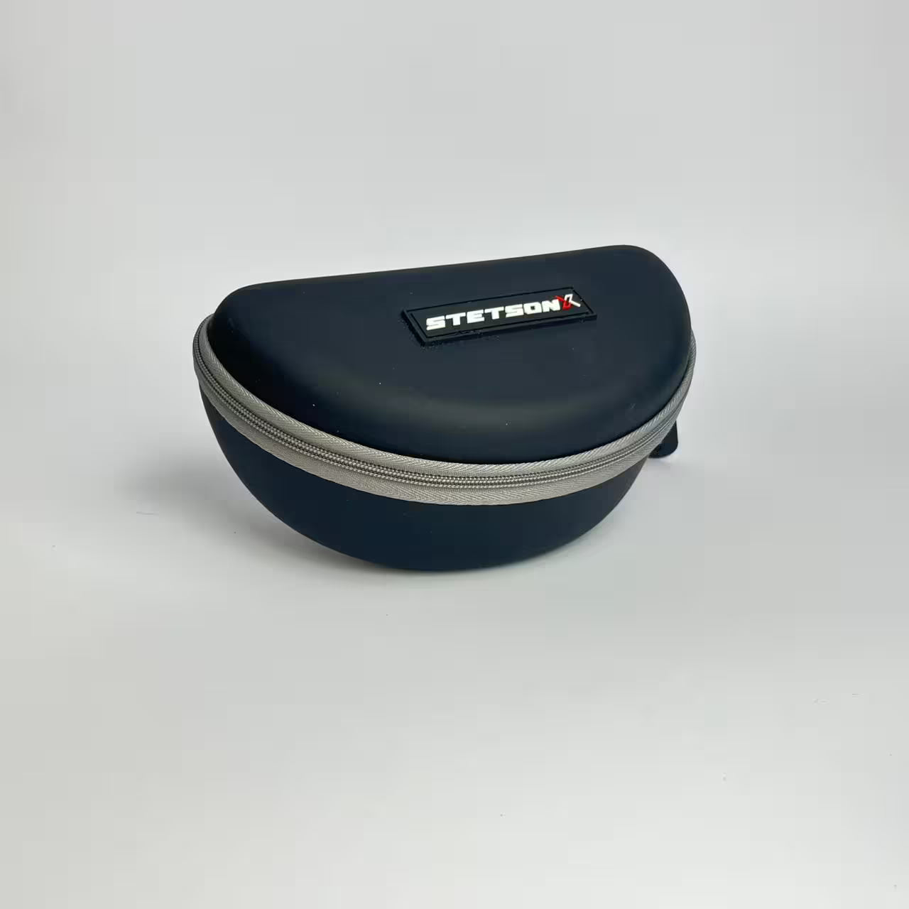 Premium Eyeglasses & Sunglasses Protective Case