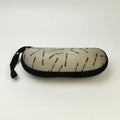 Sand Slim Glasses Protective Case