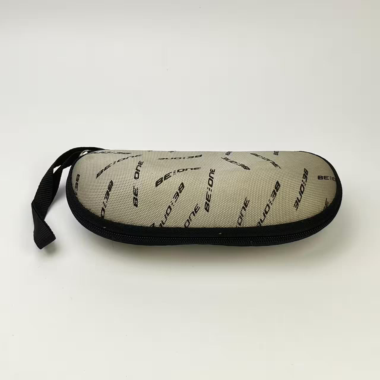 Sand Slim Glasses Protective Case