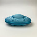Kids UFO Glasses Protective Case