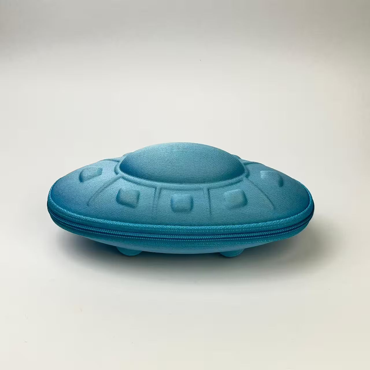 Kids UFO Glasses Protective Case