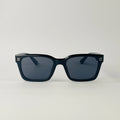 Double Line Classic Sunglasses