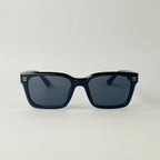Double Line Classic Sunglasses
