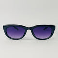 Laovva Black Cateye