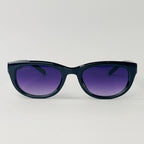 Laovva Black Cateye