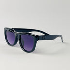 Laovva Black Cateye