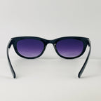 Laovva Black Cateye