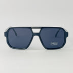 Carrera Black Polarized