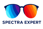 Spectra Expert - Home