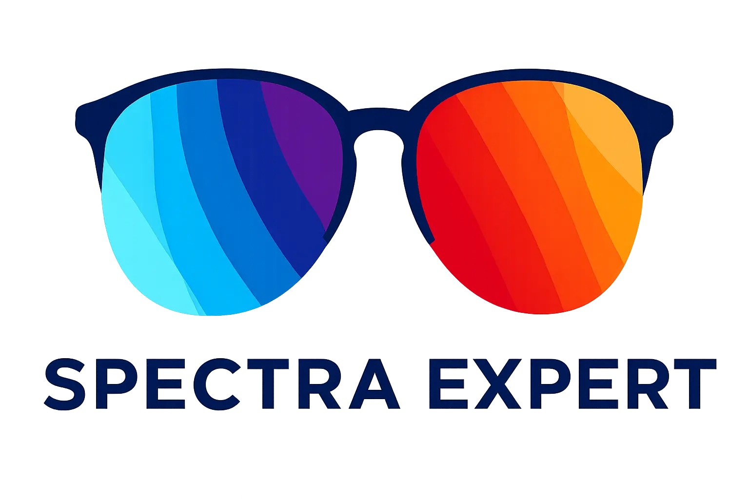 Spectra Expert